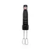 Mixeur Plongeant ARNICA 3EN1 1200 Watts | Garantie 3 ans - Noir