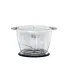 Mixeur Plongeant ARNICA 3EN1 1200 Watts | Garantie 3 ans - Noir