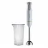 Mixeur Plongeant KENWOOD 600W | Garantie 1 an - HBM02 - Blanc 