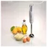 Mixeur Plongeant KENWOOD 600W | Garantie 1 an - HBM02 - Blanc 