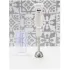 Mixeur Plongeant MOULINEX Soleil Ivoire 450 W | DD471A10 - Blanc 
