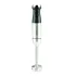 Mixeur Plongeante SCHNEIDER 3EN1 600W | Garantie 1 an - Inox 