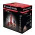 RUSSELL HOBBS Mixeur Plongeant 3EN1 24700-56 (500 W) Rouge