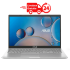 ASUS Pc Portable Ultrabook (i3 10è Gén/8Go/512SSD/Intel UHD 620) Argent R515JA-EJ2134W