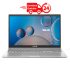 Asus Pc Portable VIVOBOOK 15  (i7 10è Gén/8Go/512SSD/MX330/WIN10) Gris