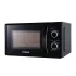 Micro Onde FRESH 20L | FMW20MCB - Noir 