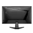 Ecran Pc MSI GAMING  27 Pouces | FULL HD 1920 x 1080px - MAG 275F - 180 Hz - Noir 