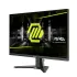 Ecran Pc MSI GAMING  27 Pouces | FULL HD 1920 x 1080px - MAG 275F - 180 Hz - Noir 
