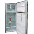 Réfrigérateur MONTBLANC 500 Litres NoFrost  | MR500X - Silver