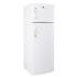 MontBlanc Réfrigérateur FB27 (215 Litres) Blanc DeFrost