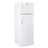  Réfrigérateur MontBlanc De Frost 270 Litres | FB27 - Blanc