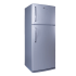 MontBlanc Réfrigérateur FGE35.2 (350 Litres) Gris Defrost
