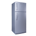 Réfrigérateur MontBlanc 350 Litres Defrost | FGE35.2 - Gris 