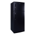 MontBlanc Réfrigérateur FN35.2 (300 Litres) Noir Defrost