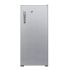 Montblanc Réfrigérateur FX23 (230 Litres) Inox Defrost