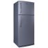  Réfrigérateur MONTBLANC 450 Litres Defrost | FGE45 - Gris