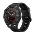 Smart Watch HUAWEI GT 3 SE | Autonomie 14 jours - Noir