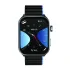 Smart Watch KIESLECT CALLING WATCH KS2 | Autonomie 10 jours -  Noir 