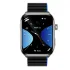 Smart Watch KIESLECT CALLING WATCH KS2 | iOS & ANDROID - Bleu
