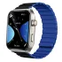 Smart Watch KIESLECT CALLING WATCH KS2 | iOS & ANDROID - Bleu