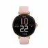 Smart Watch KIESLECT LADY CALLING | Autonomie 7 jours  - Rose 