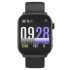 Smart Watch KIESLECT CALLING WATCH | iOS & ANDROID - Noir