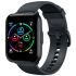 MIBRO Montre Connectée Watch C2 (350 mAh)