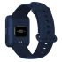 Smart Watch REDMI WATCH 2 LITE | Autonomie 10 jours - Bleu 