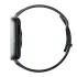  Montre Connectée XIAOMI Redmi Watch 5 Active | XIAOMI - Noir