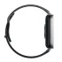  Montre Connectée XIAOMI Redmi Watch 5 Active | XIAOMI - Noir
