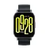  Montre Connectée XIAOMI Redmi Watch 5 Active | XIAOMI - Noir
