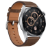  Smart Watch HUAWEI GT 3 CLASSIC | 32 Mo - iOS & ANDROID - Marron
