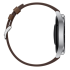  Smart Watch HUAWEI GT 3 CLASSIC | 32 Mo - iOS & ANDROID - Marron