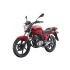 ZIMOTA Motocycle RKS 125 CC 