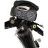 Moto FORZA 107 CC FZ MAX | 4 Temps - Double Embrayages 