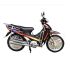 LEOPARD Motocycle VIPER 200 107 CC