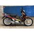 LEOPARD Motocycle VIPER 200 107 CC