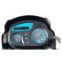 Moto FORZA 107 CC Maxi First | 4 Temps - Embrayage Automatique