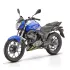 Motocycle ZIMOTA NX 