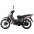 ZIMOTA Motocycle KEE 109 CC