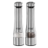 RUSSELL HOBBS Moulin Sel et Poivre 23460-56 Inox