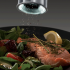 Moulin Sel et Poivre RUSSELL HOBBS | 23460-56 - Inox 