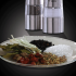 Moulin Sel et Poivre RUSSELL HOBBS | 23460-56 - Inox 