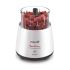 Hachoir MOULINEX DPA141 | 1000 W  -  Blanc