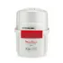 Mini Hachoir & Moulinette MOULINEX 800 W | 200g - AD5601EG - Blanc