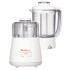 Hachoir MOULINEX DPA241 | 1000 W -  Blanc 