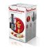 MOULINEX Centrifugeuse Juice Express JU550D10 (800 W) Inox