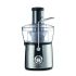 MOULINEX Centrifugeuse Juice Express JU550D10 (800 W) Inox