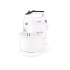 MOULINEX Batteur HM3111B1 (300 W) Blanc avec Bol