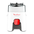 Moulinex Blender LM242B25 (500 W) Blanc 1.5 Litres